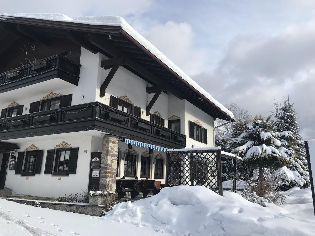 Deva Hotel Kaiserblick Райт-им-Винкль Экстерьер фото